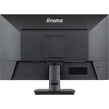 Iiyama ProLite XU2493HSU-B6 - afbeelding 5