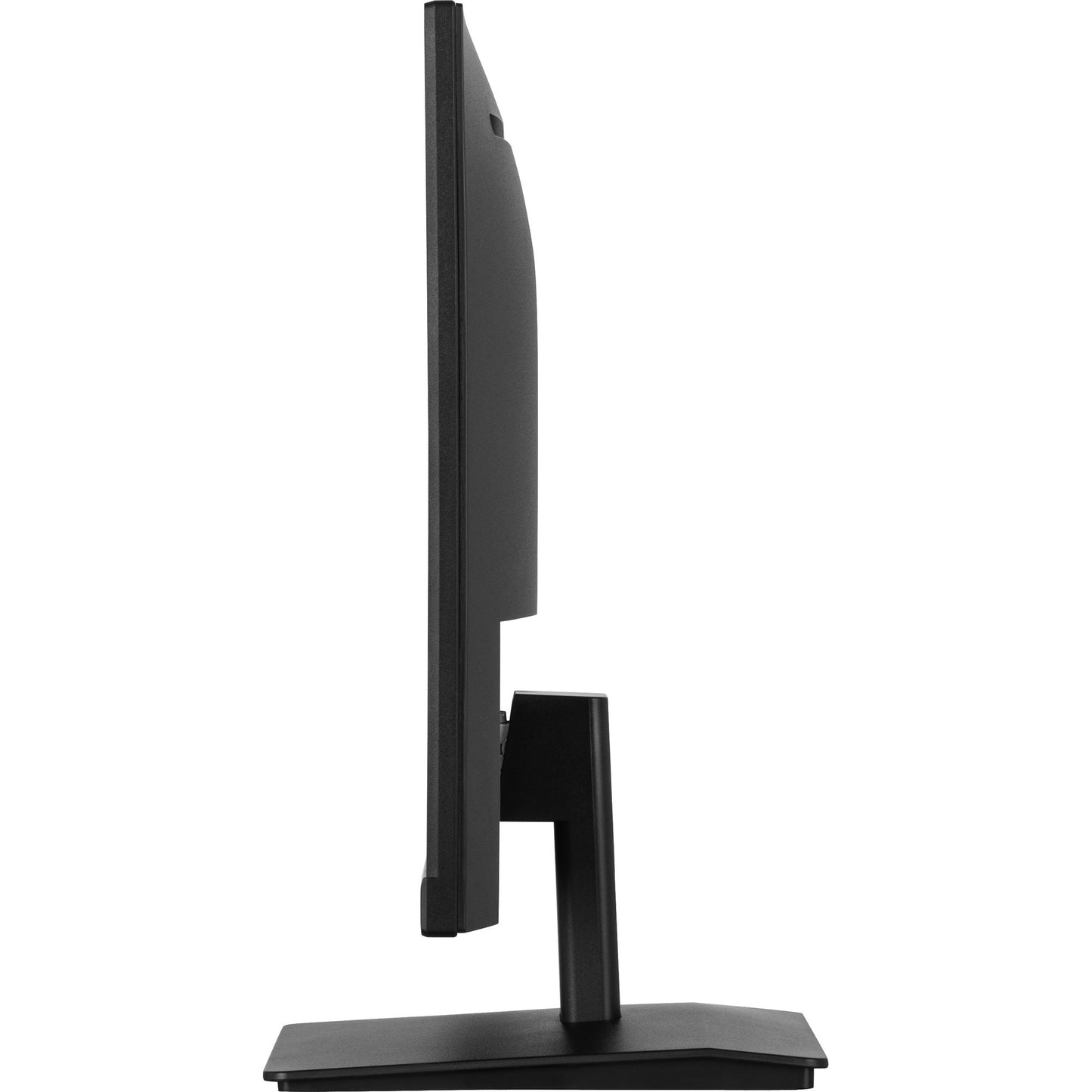 Iiyama ProLite XU2493HS-B6