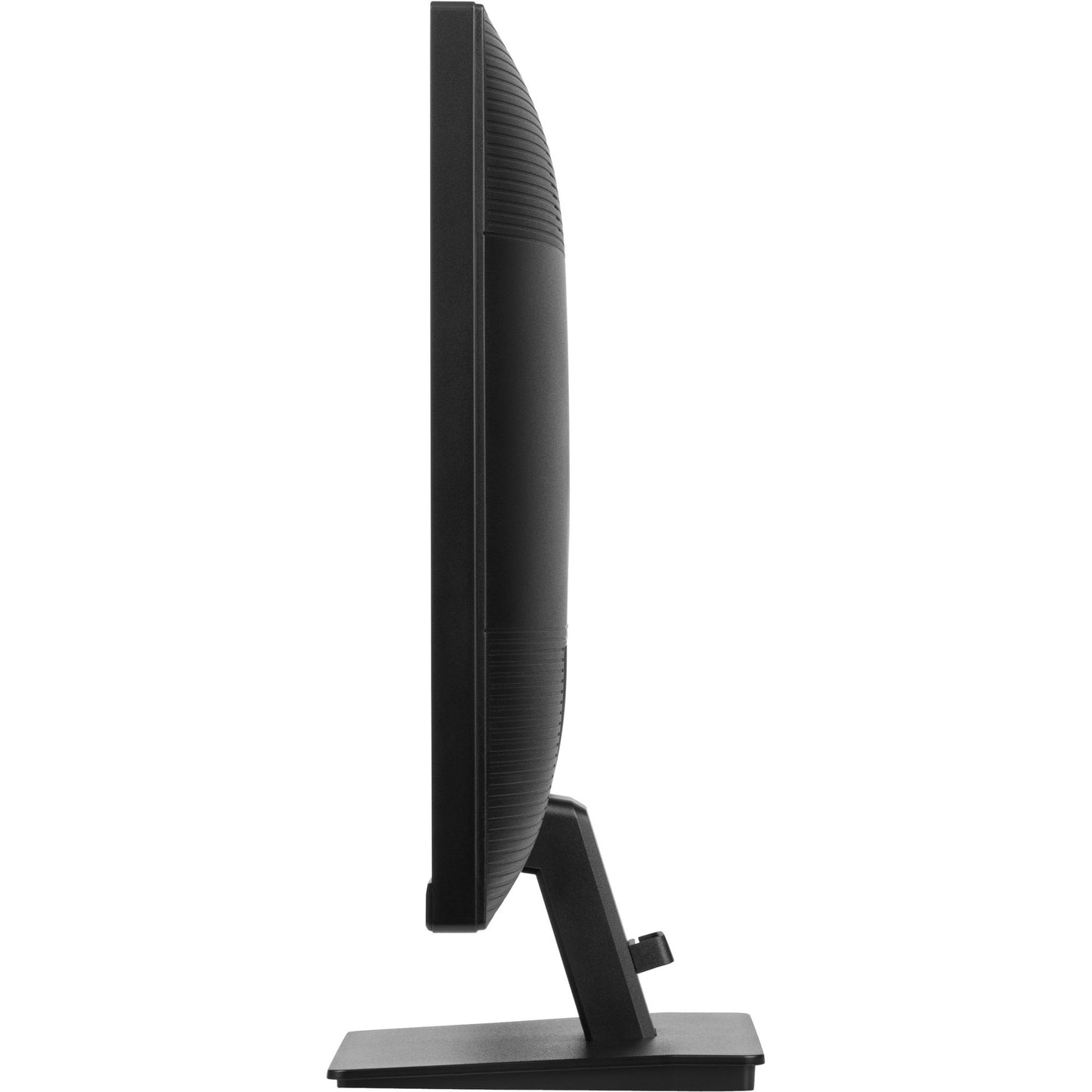 Iiyama ProLite XU2763HSU-B1
