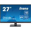 Iiyama ProLite XU2792HSU-B6