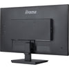 Iiyama ProLite XU2792QSU-B6