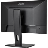 Iiyama ProLite XUB2493HSU-B6 - afbeelding 5