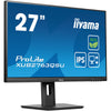 Iiyama prolite xub2763qsu-b1