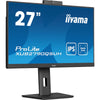 Iiyama prolite xub2790qsuh-B1