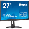Iiyama ProLite XUB2792HSN-B5