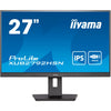 Iiyama ProLite XUB2792HSN-B5