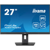 Iiyama ProLite XUB2792QSU-B6