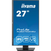 Iiyama ProLite XUB2793HSU-B6