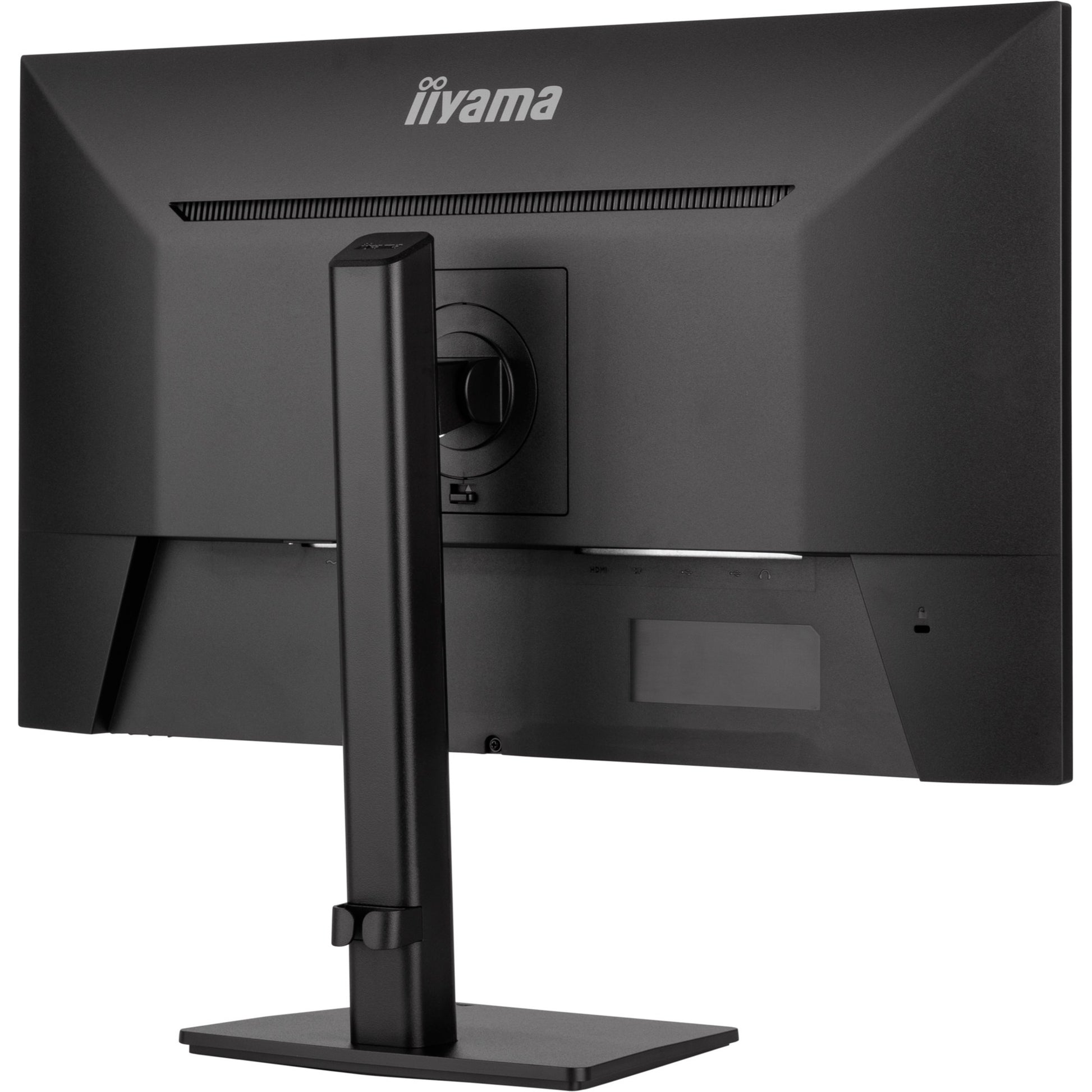 Iiyama ProLite XUB2794HSU-B6