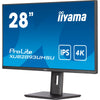 Iiyama ProLite XUB2893UHSU-B5