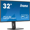 Iiyama prolite xb3270qs-b5