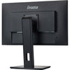 Iiyama Prolite XUB2492HSN-B5