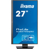 Iiyama Prolite XUB2792QSC-B5