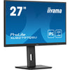 Iiyama prolite xub2797qsu-b1