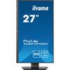 Iiyama prolite xub2797qsu-b1