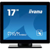 Iiyama T1721MSC-B1