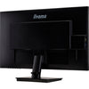 Iiyama XU2792UHSU-B1