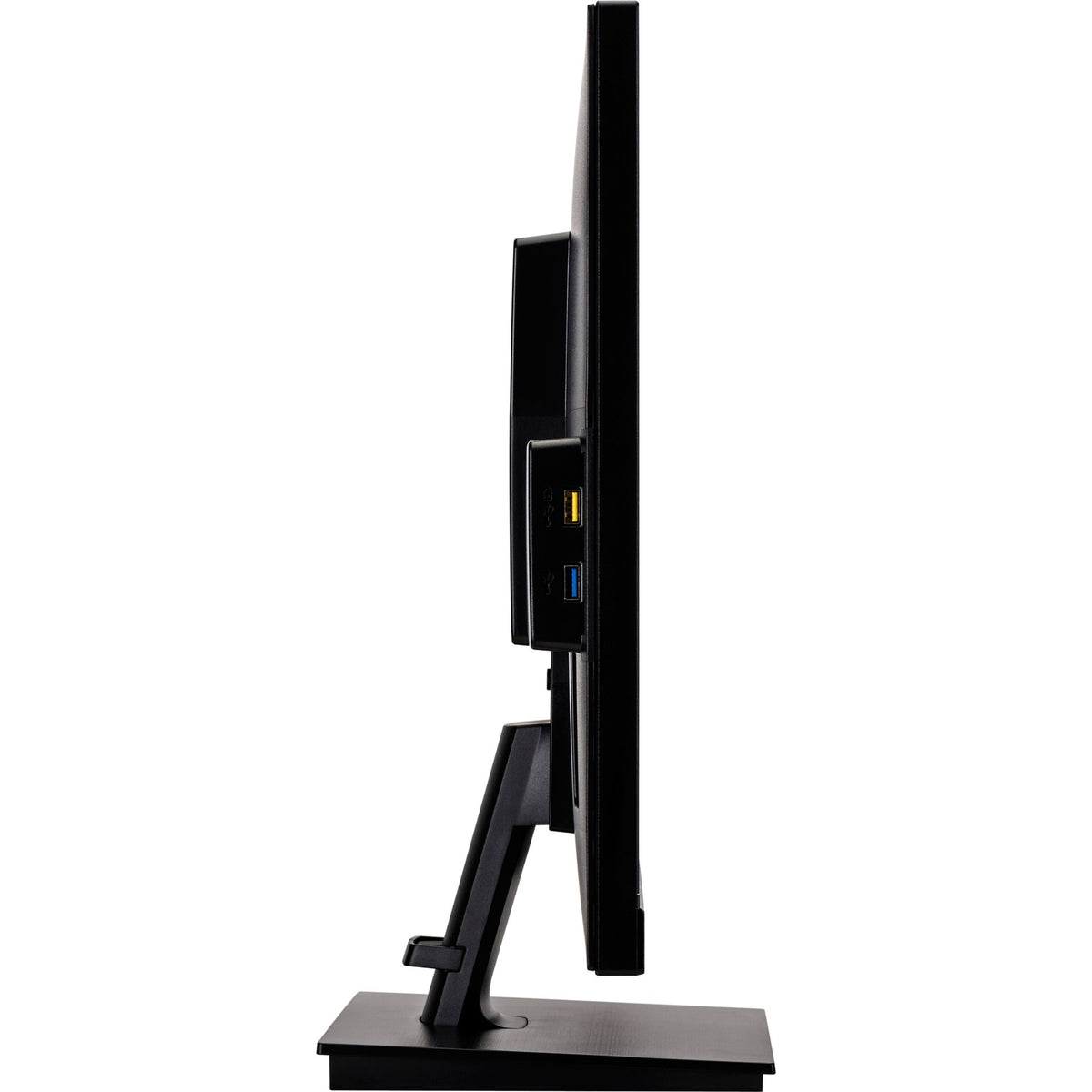 Iiyama XU2792UHSU-B1