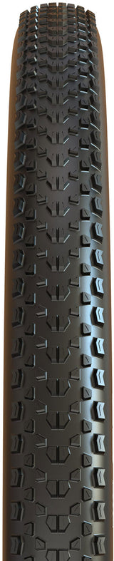 Maxxis ikon 27,5x2,35 exo tr maxxspeed e-25 Faltreifen - afbeelding 2