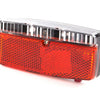 IKZI-Light LED Rücklicht 80 Träger 2xLED Sensor 1440555