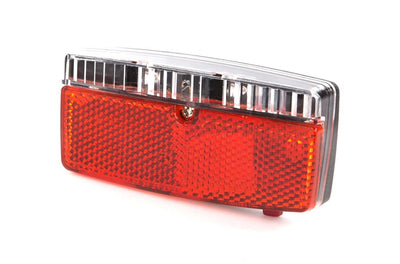 IKZI-Light LED Rücklicht 80 Träger 2xLED Sensor 1440555