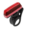 IKZI-light a.light Straight25 COB LED-Leiste + USB