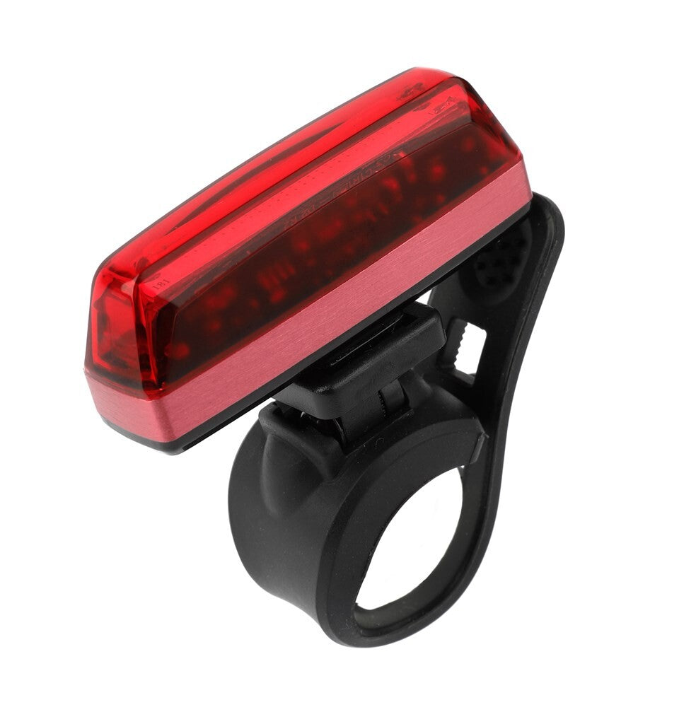 IKZI-light a.light Straight25 COB LED-Leiste + USB