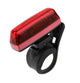 IKZI-light a.light Straight25 COB LED-Leiste + USB