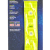 Ikzi Reflexarmband 4-leitig