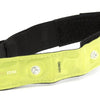 Ikzi Reflexarmband 4-leitig