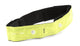 Ikzi Reflexarmband 4-leitig