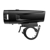 IkziLight-Beleuchtungsset USB Sate-Lite LED Eyecatcher-Duo