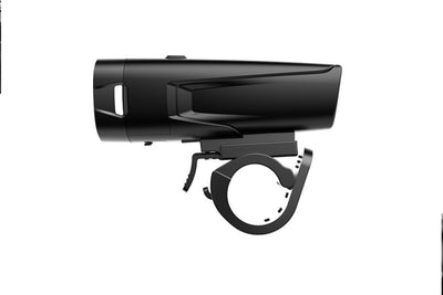 IkziLight-Beleuchtungsset USB Sate-Lite LED Eyecatcher-Duo