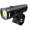 IkziLight-Beleuchtungsset USB Sate-Lite LED Eyecatcher-Duo