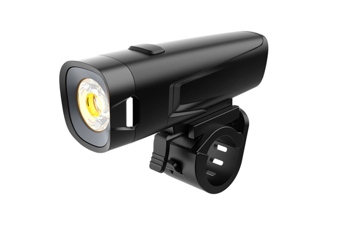 IkziLight-Beleuchtungsset USB Sate-Lite LED Eyecatcher-Duo