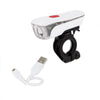 Scheinwerfer Ikzi goodnight led usb