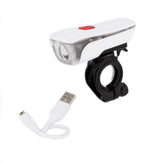 Scheinwerfer Ikzi goodnight led usb - afbeelding 1