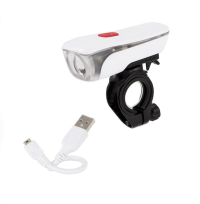 Scheinwerfer Ikzi goodnight led usb