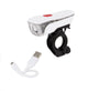 Scheinwerfer Ikzi goodnight led usb