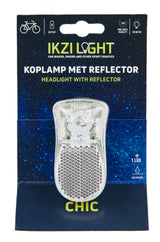 scheinwerfer led batterie weiß - afbeelding 3