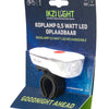 Scheinwerfer Ikzi goodnight led usb