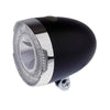 Ikzi Scheinwerfer Retro Jr 1x LED schwarz