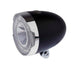 Ikzi Scheinwerfer Retro Jr 1x LED schwarz