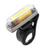 IKZI-Scheinwerfer Scheinwerfer Straight25 COB LED Streifen + USB