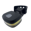 Ikzi Light Scheinwerfer Tosti 40 mit Cob 40 LED USB Charterable auf Karte