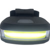 Ikzi Light Scheinwerfer Tosti 40 mit Cob 40 LED USB Charterable auf Karte