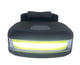 Ikzi Light Scheinwerfer Tosti 40 mit Cob 40 LED USB Charterable auf Karte