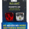 beleuchtungsset led magnetisch 11-teilig