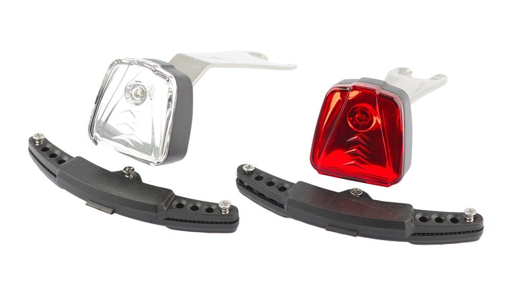 beleuchtungsset led magnetisch 11-teilig