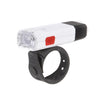IKZI-Light LED Set vorne+hinten Goodnight Twin wiederaufladbar